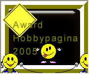 award_hobbypagina.startbewijs.nl