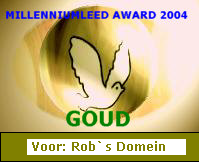 award_millenniumleed