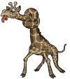 giraffen2