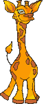 giraffen3