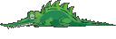 krokodillen3