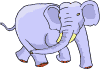 olifanten4