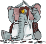 olifanten6