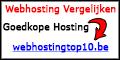 Webhostingtop10