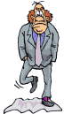 kantoor4