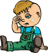 kinderen1