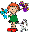 kinderen6
