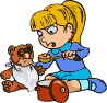 kinderen7