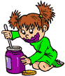 kinderen8