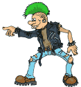 mannen10