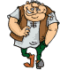 mannen11