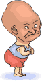 mannen22