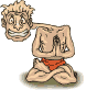 mannen8