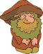 paddestoelen1