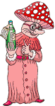 paddestoelen4