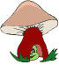 paddestoelen5
