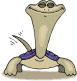 schildpadden4