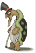schildpadden6