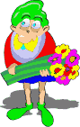vrouwen1
