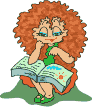 vrouwen4