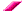 bullets paars