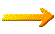 pijl geel