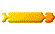 pijl geel