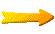 pijl geel